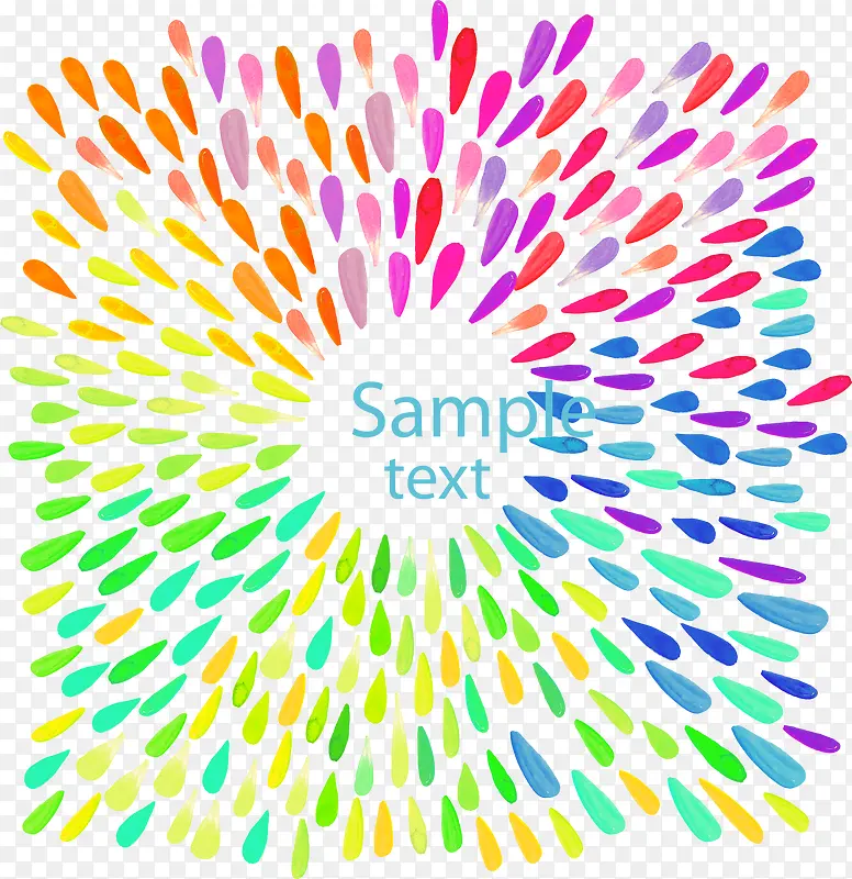 ʱ��ˮ�����-������