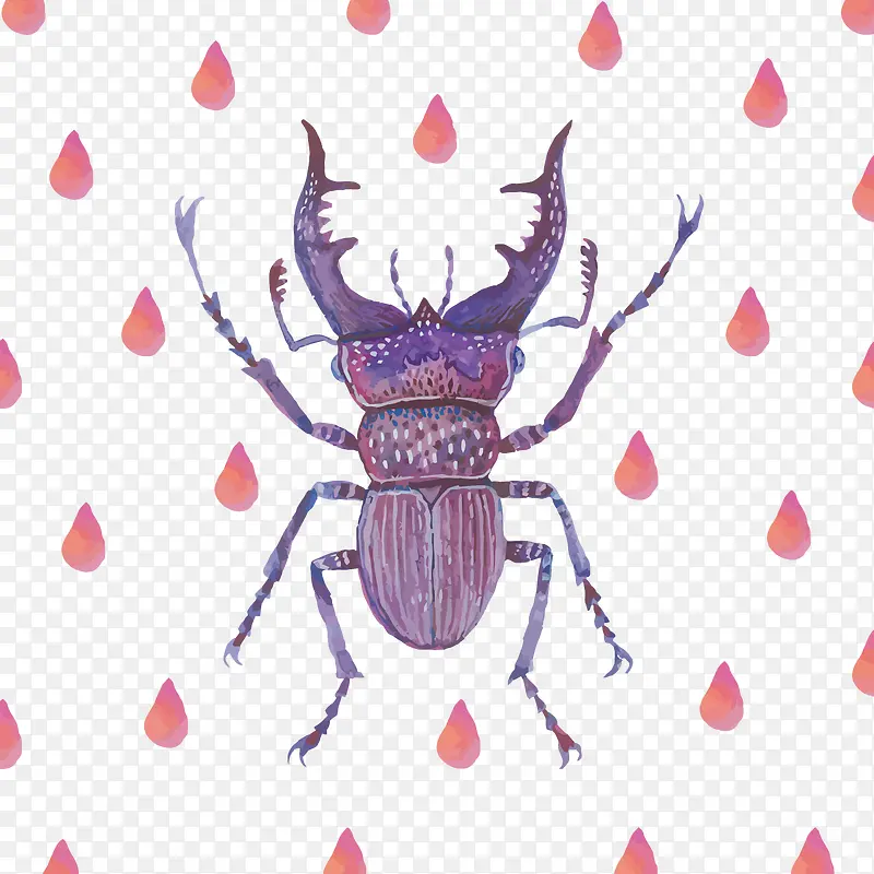 ʸ����κͳ���-������