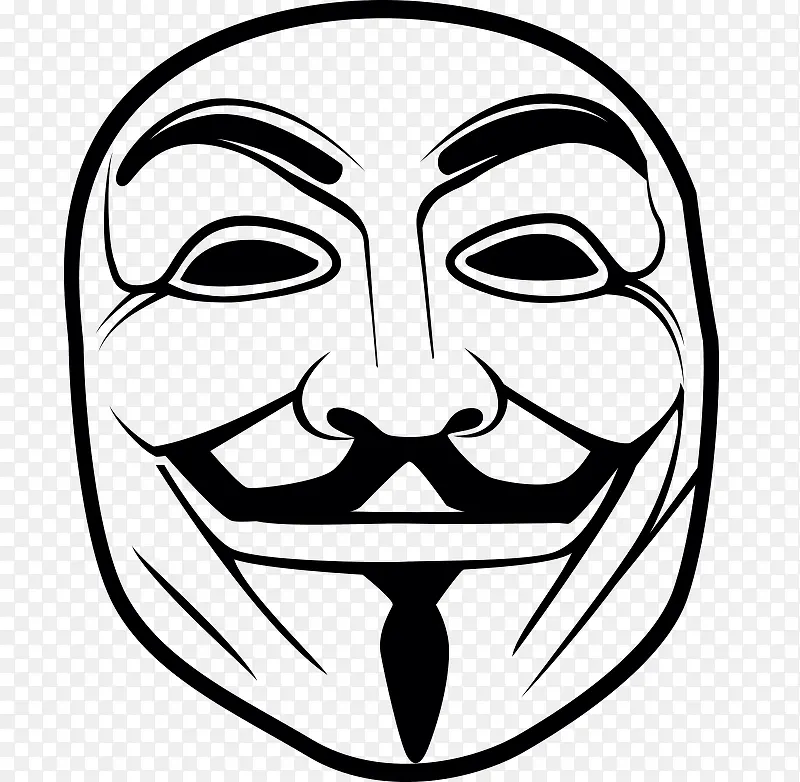 ʸ���廭Ԫ�������-������