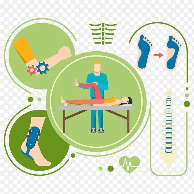 ��ƽ�ز�-������