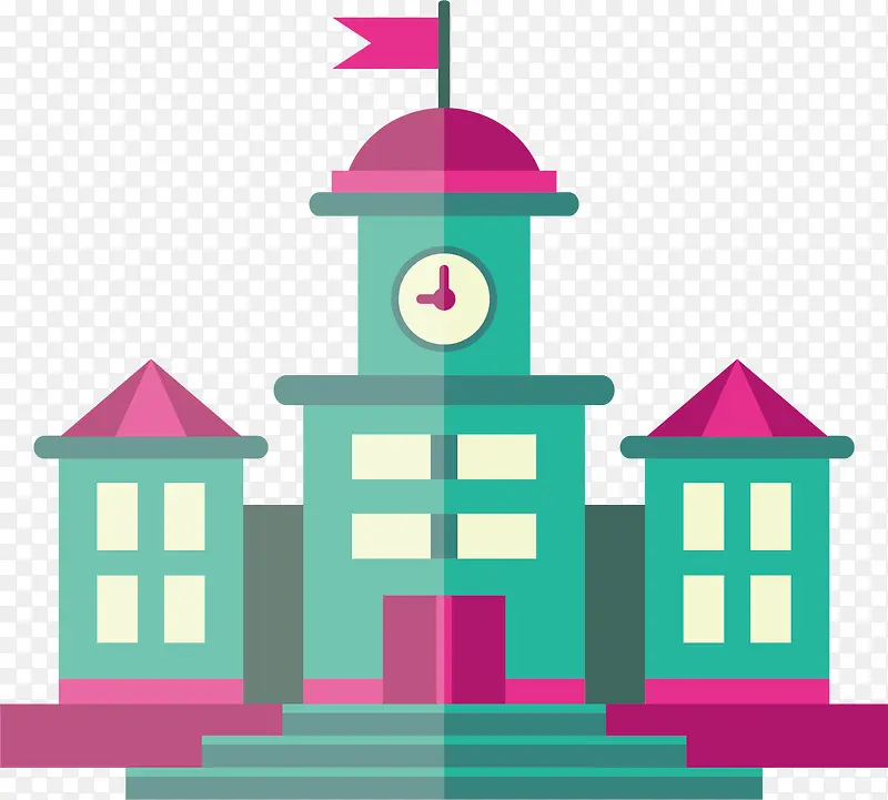 ʱ��У԰-������