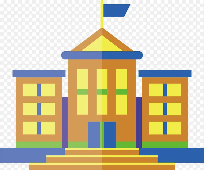 ��ͨУ԰-������