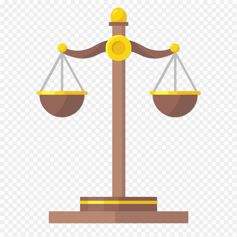 һ����ƽ����С��ƽ-������