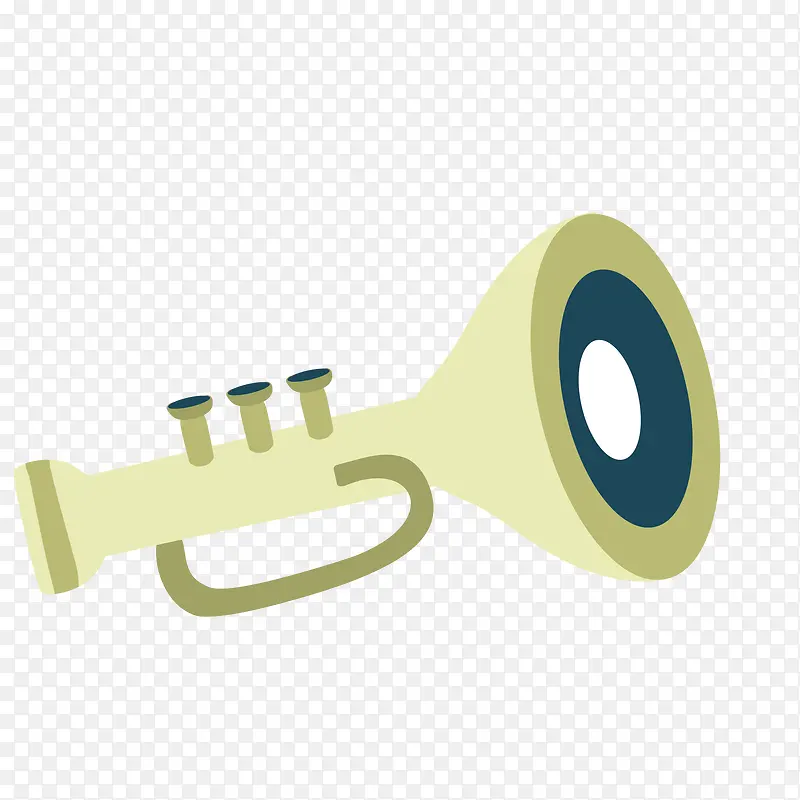 ��ƽ������С�����-������