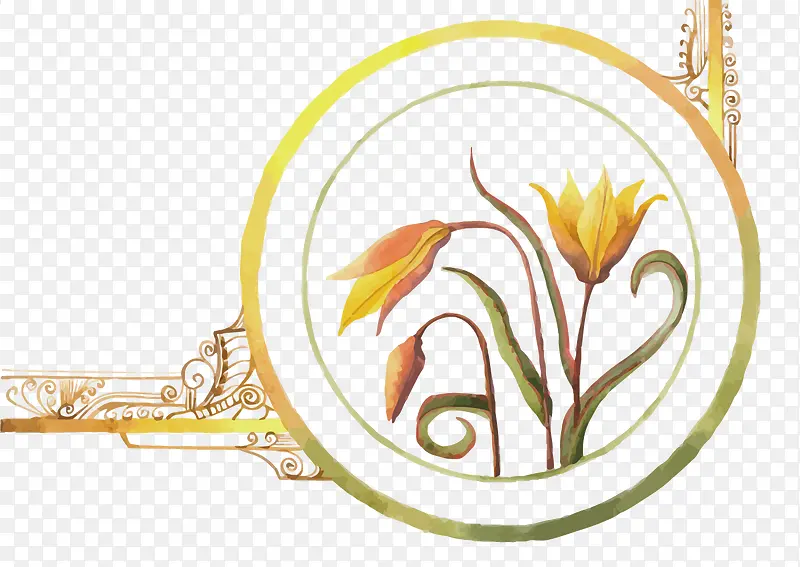 ʸ��������-������