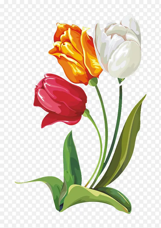 ˮ��������-������