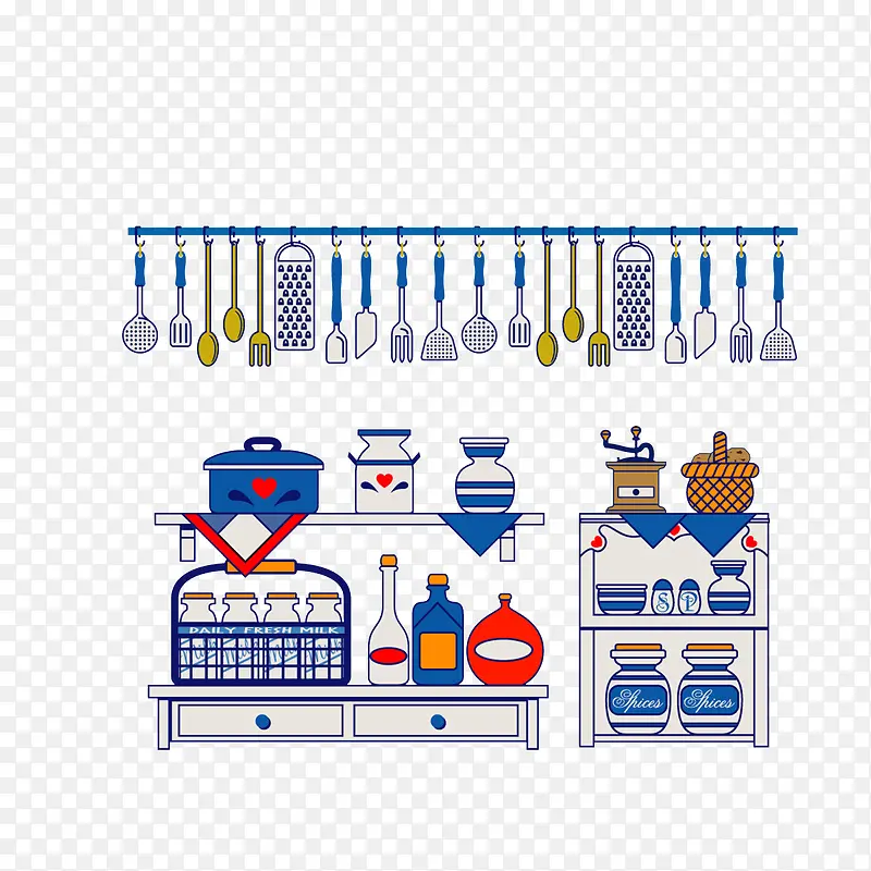 ��ʲʻ����-������