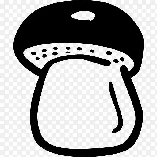 ʳ�þ�ʳƷͼ��-������