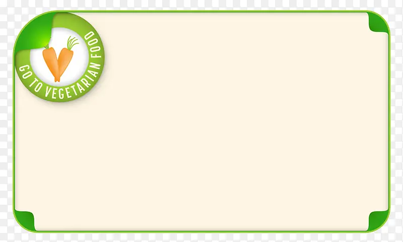 ���ܲ���ɫ�߿�-������