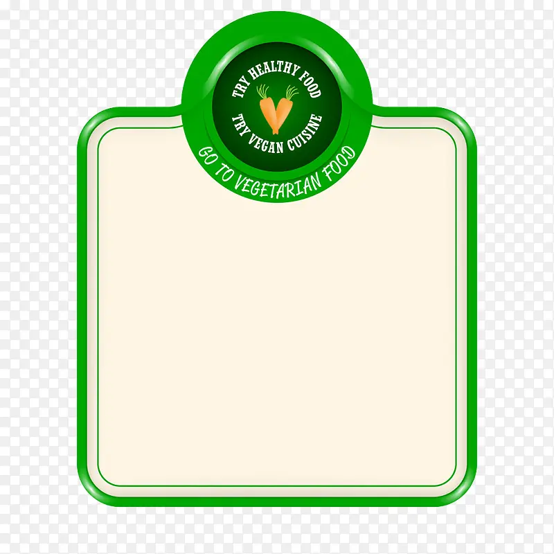 ��ɫ�߿�-������