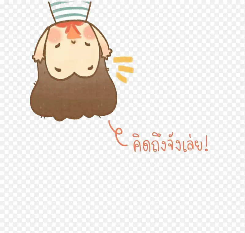 ��ͨ�ɰ�ͼƬ-������