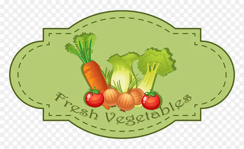 �߲�ͼ��-������