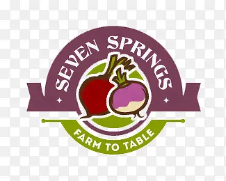 �߲�ͼ��Ԫ��-������