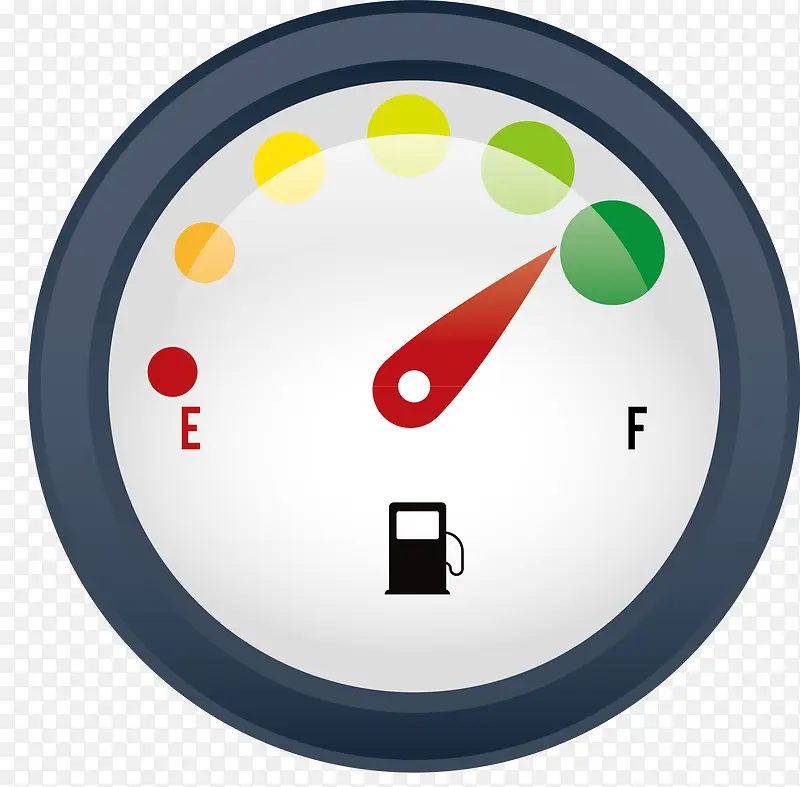 Բ���ͱ����ܻ�ʸ��-������