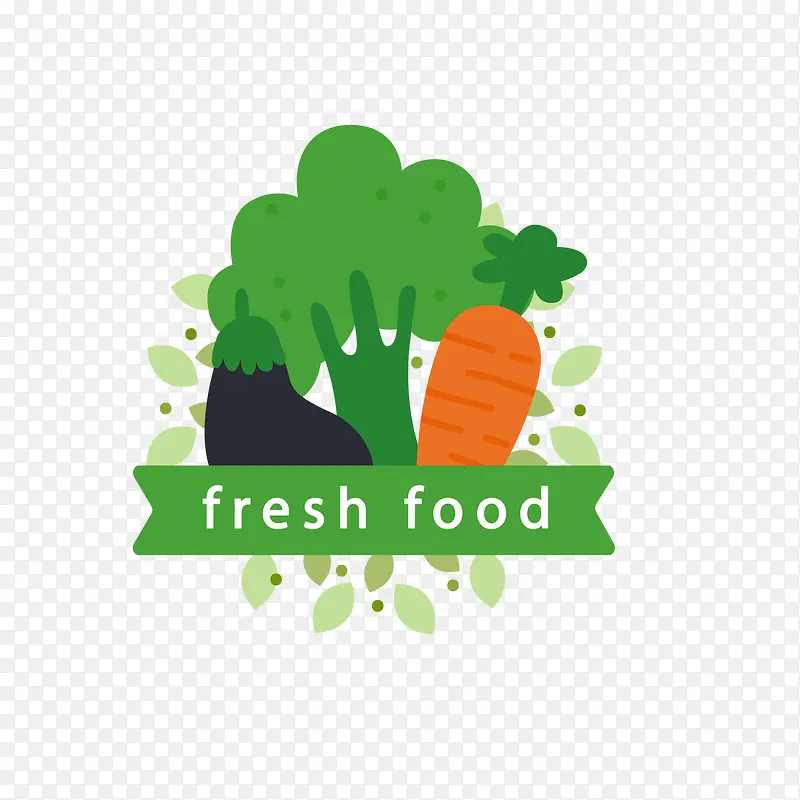 �߲�ͼ���������-������