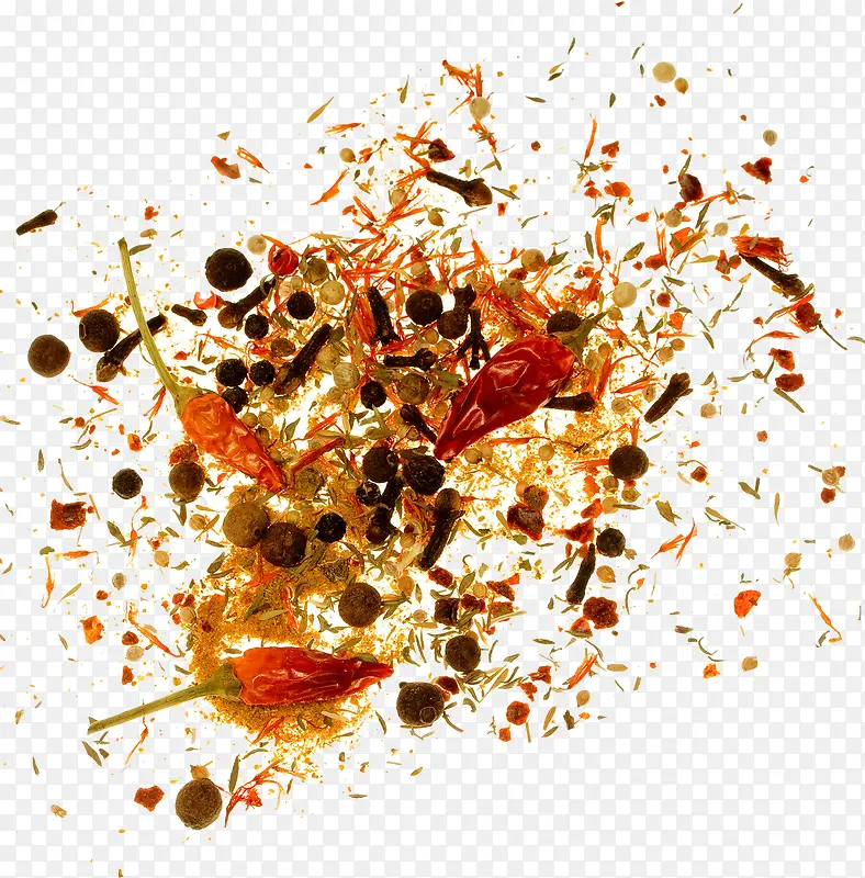 ��ͨ�ֻ���ʳ����-������