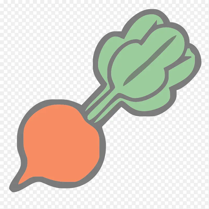 ��ͨ�ֻ���-������