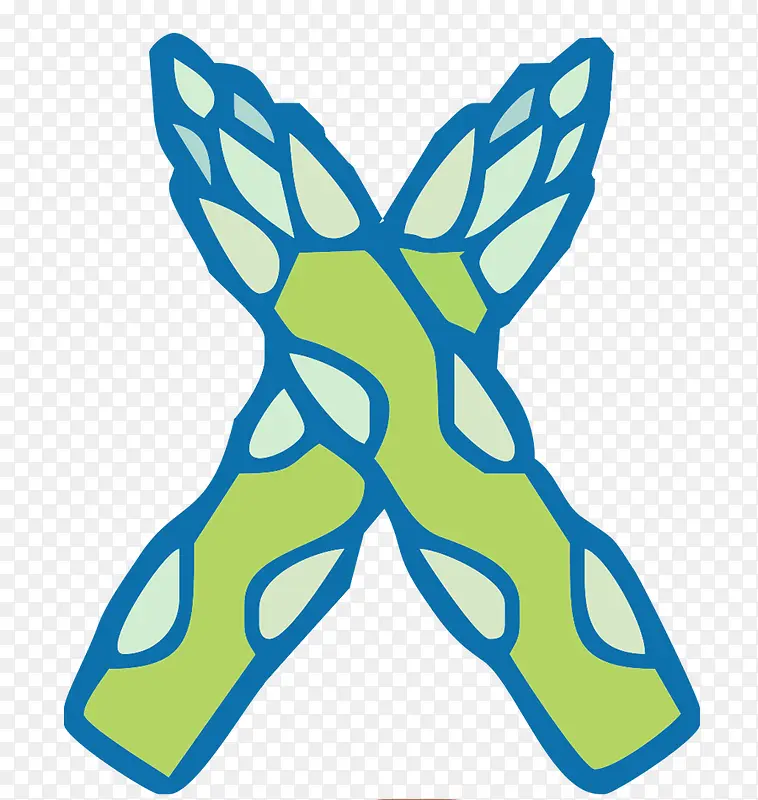 ��ͨ�ֻ���-������