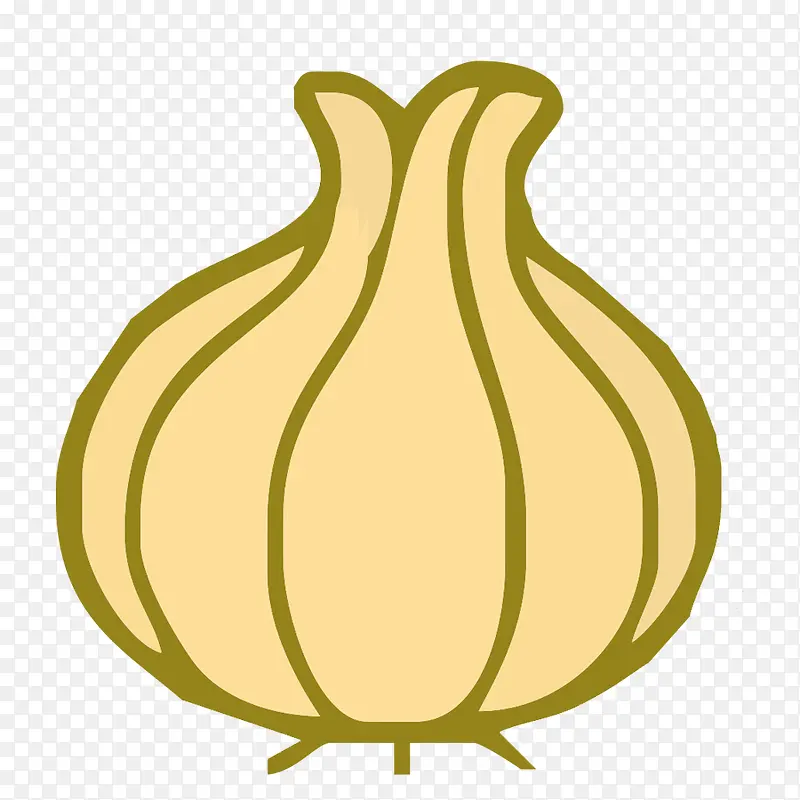 ��ͨ�ֻ����-������