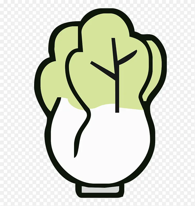 ��ͨ�ֻ�ײ�-������