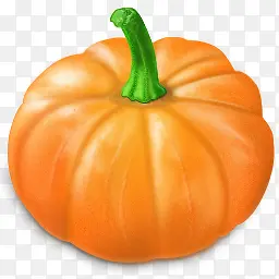 �Ϲ��߲�PNGͼ��-������