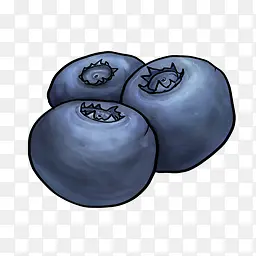 �������߲�PNGͼ��-������