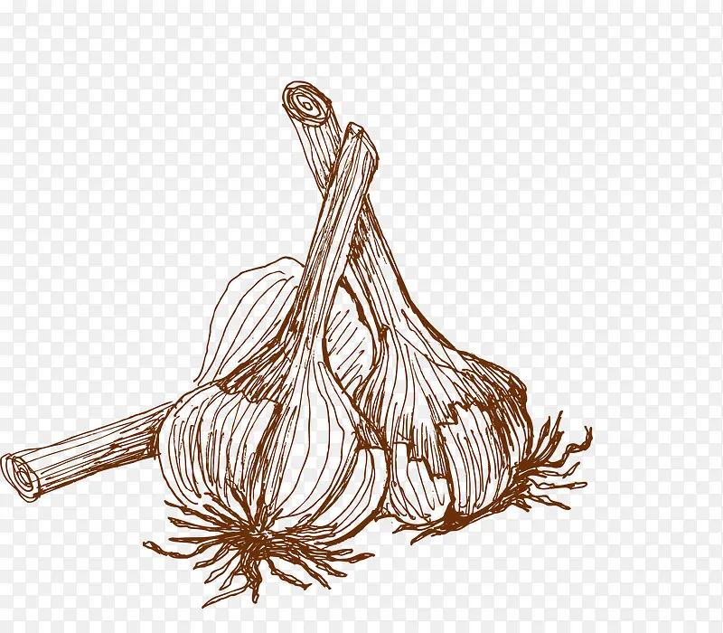 �ֻ�-������