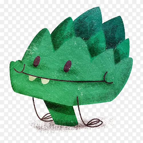 ��ͨ�߲�����-������