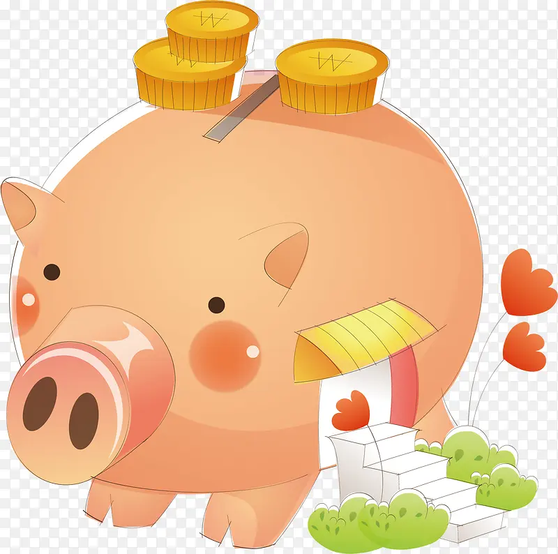 �ֻ濨ͨ��Ǯ���ز�-������