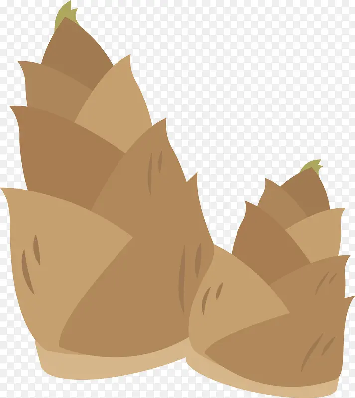 ��ͨ�ֻ��߲�װ�κ����������-������