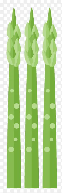 ��ͨ��ɫ��ƽ�������߲�ݫ����-������