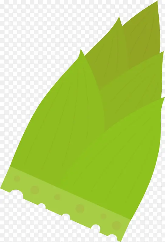 ��ͨ�ֻ��߲�װ�κ����������-������