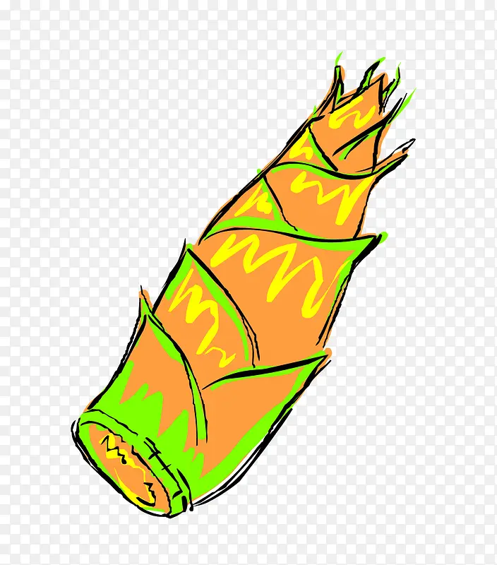 ����-������