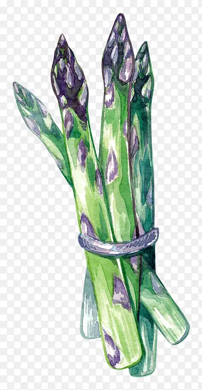 �ֻ�«��-������