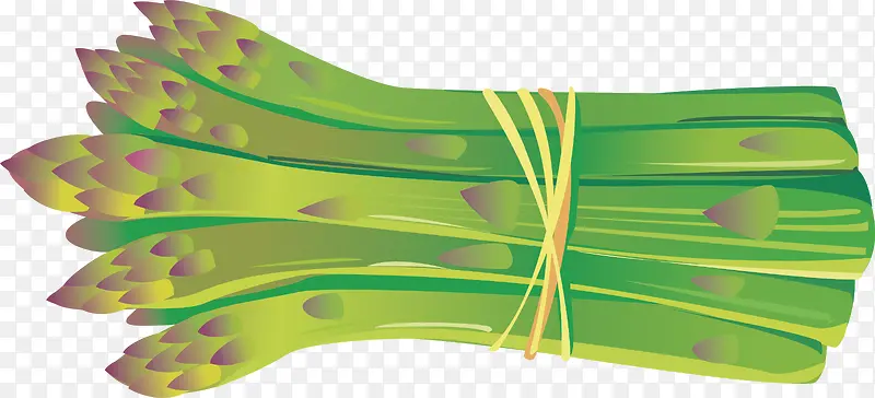 �߲�«��ʸ��-������