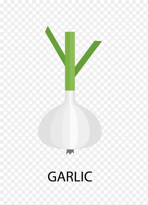 ʸ������-������