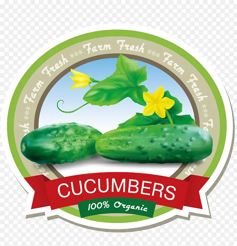 ���ʻƹϱ�ǩʸ���ز�-������