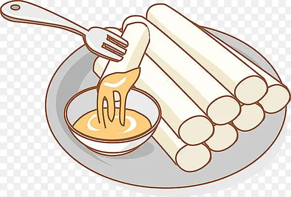 �ƹ�պ��-������