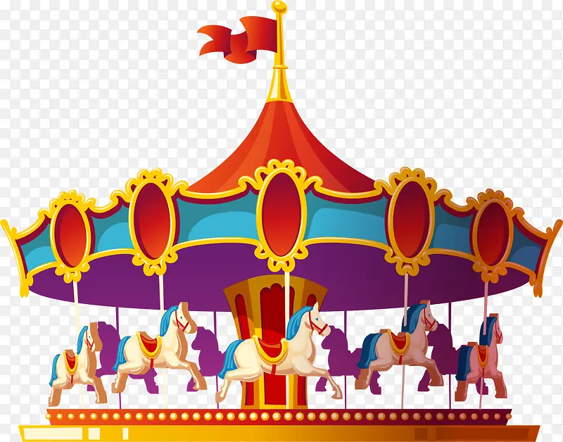 ��ͯ������԰��תľ��-������