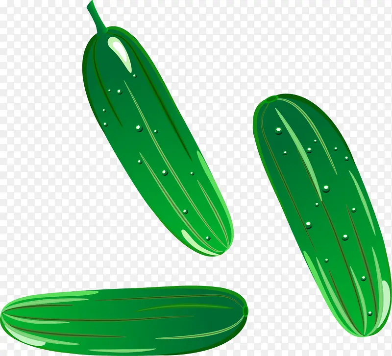 ��ͨ�ֻ�ƹ�png-������