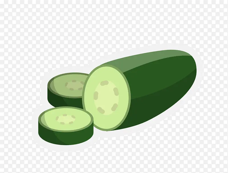 ʸ����ͨ��ƽ���߲˻ƹ�png-������