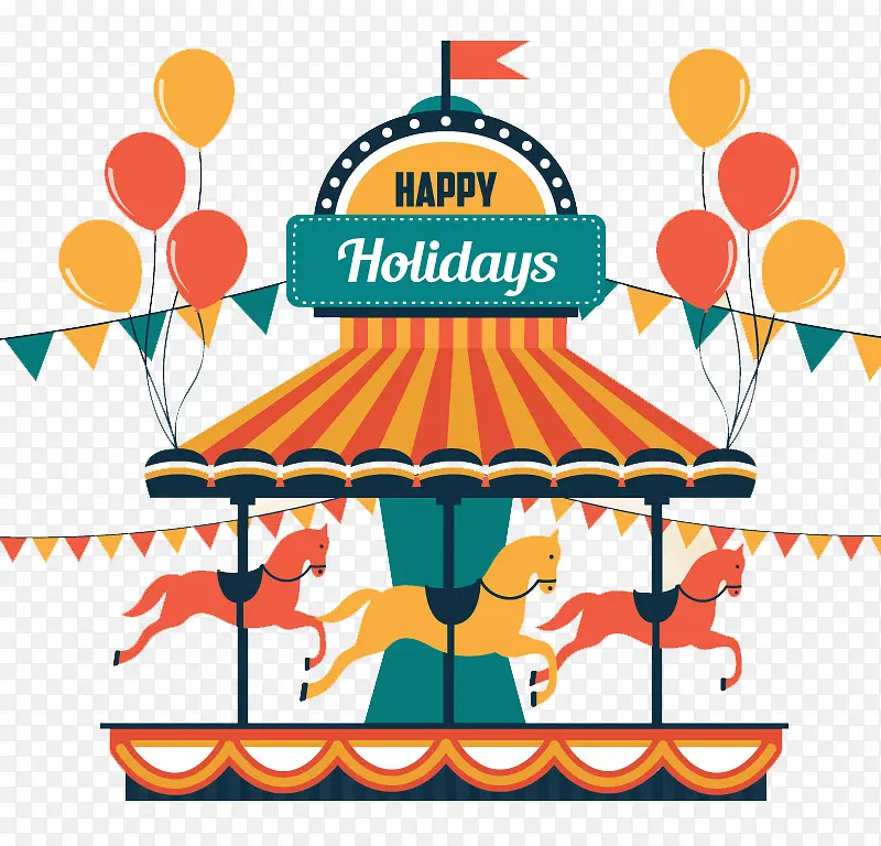 ��ƽ����תľ��-������