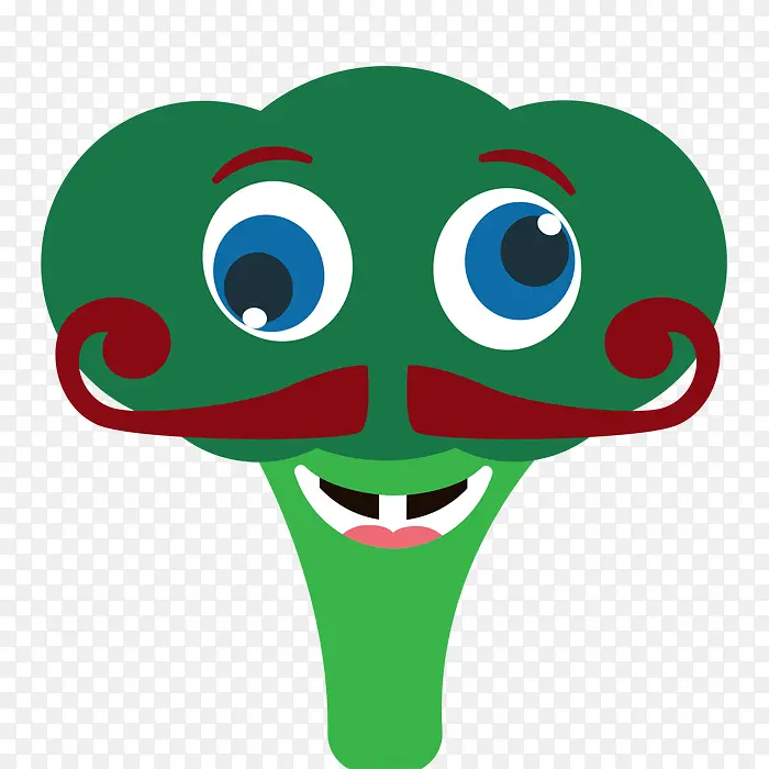 �ֻ濨ͨ�ɰ�������-������