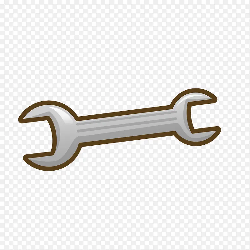 ��ͨ���߰������-������