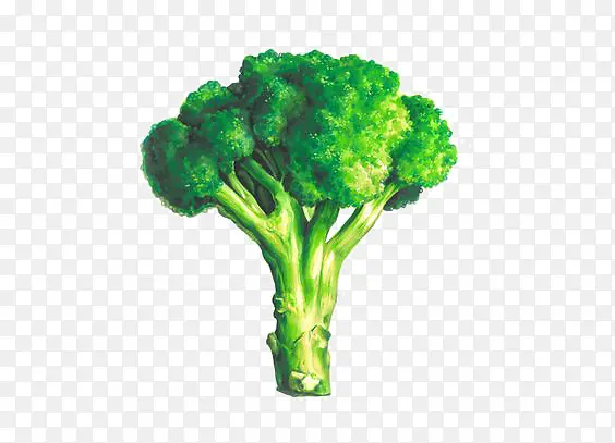 ������-������