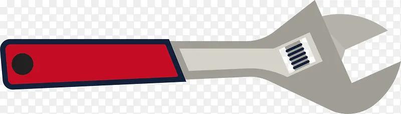 ����pngʸ���ز�-������