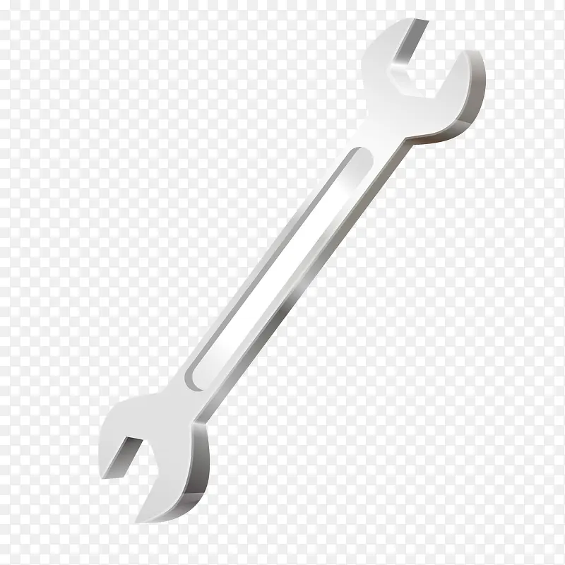 ��ͨ�������ʸ��ͼ-������