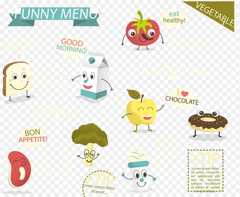 ʸ���ֻ濨ͨʳ��-������