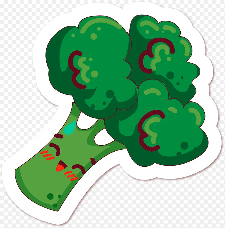 ˮ���߲˴������-������