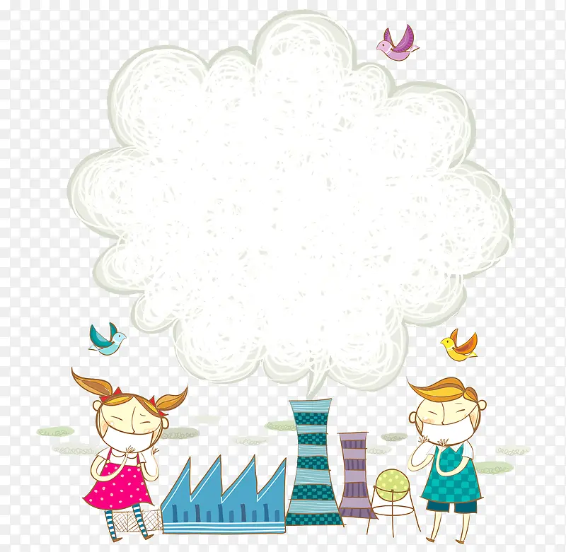 ��ҵ������Ⱦ�廭-������